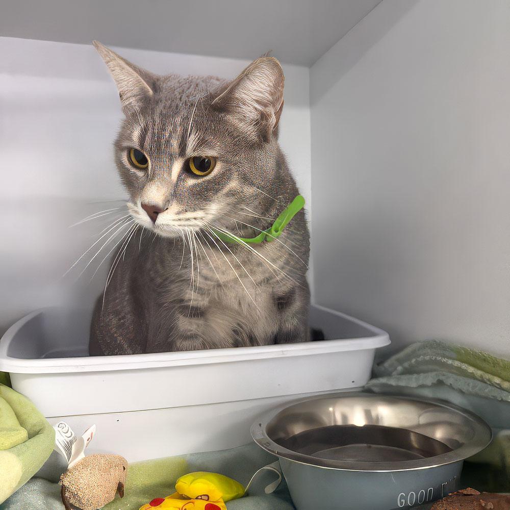 DJ Kitty — thumbnail 5