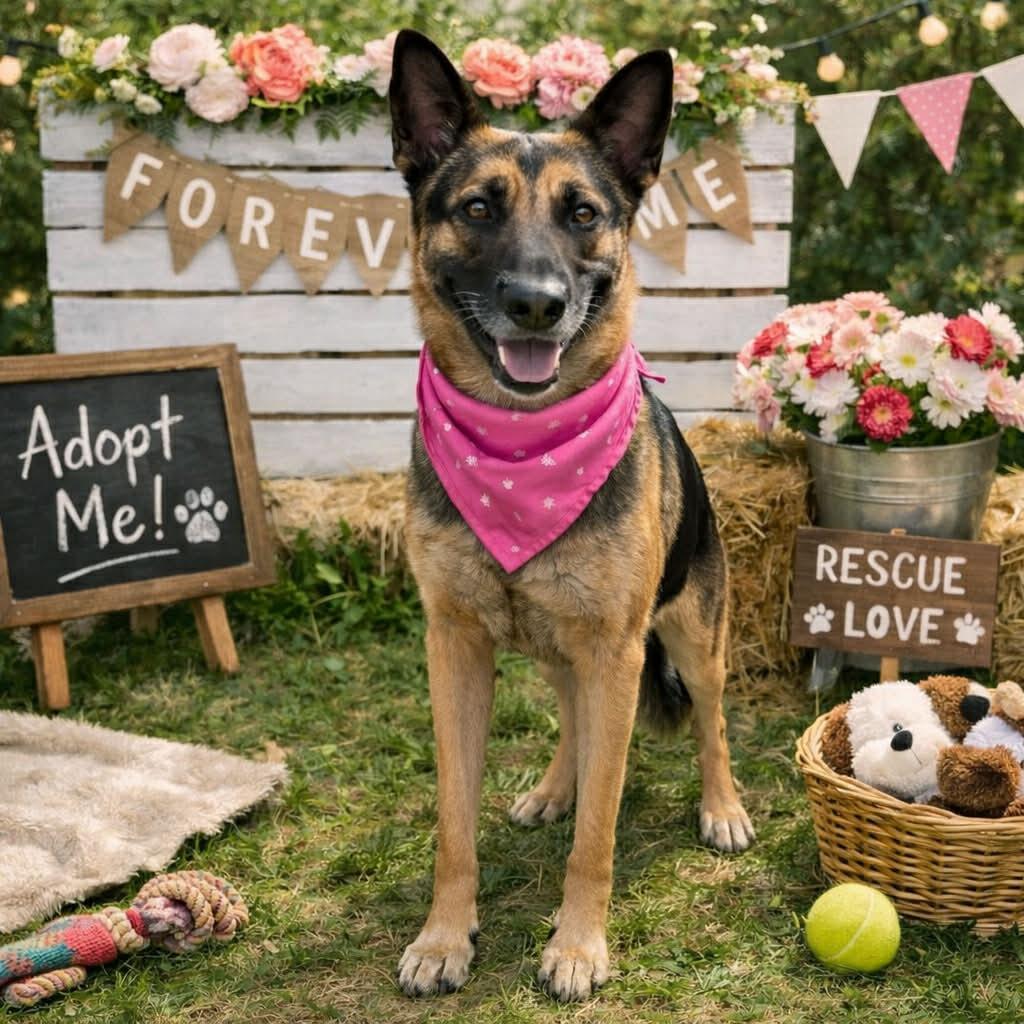 OLIVE GS — thumbnail 5