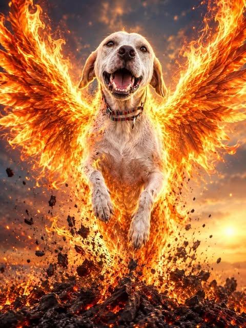 Enlarge Phoenix, a Adopted Labrador Retriever in Vernon, CT image 6/6