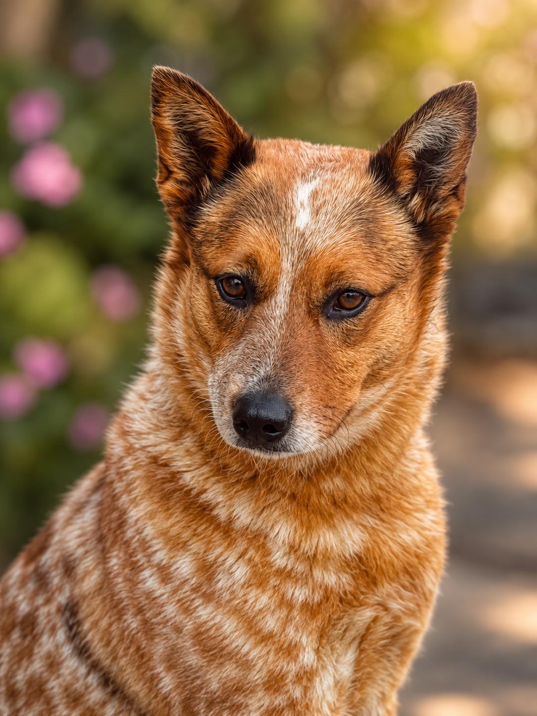 Peggy Sue, a ADOPTABLE mixed breed in Murrieta, CA image 2/5