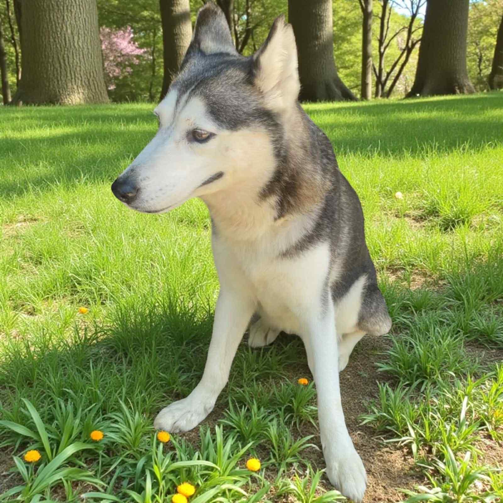 Kathryn — thumbnail 4