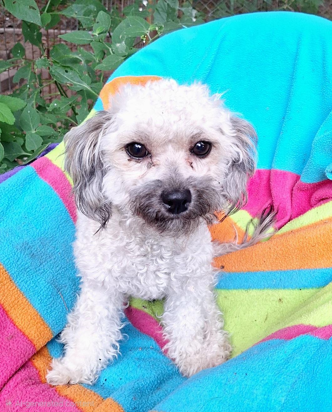 Enlarge Devanna BR14389-T LOCAL Adoption Event in Burlington 5-22, an adopted mixed breed in Burlington, WA image 4/5