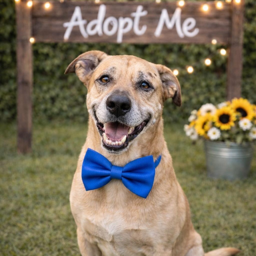 Matt — thumbnail 3