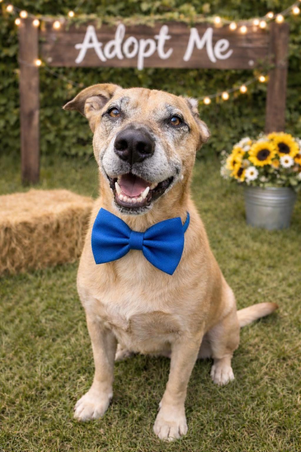 Matt — thumbnail 4