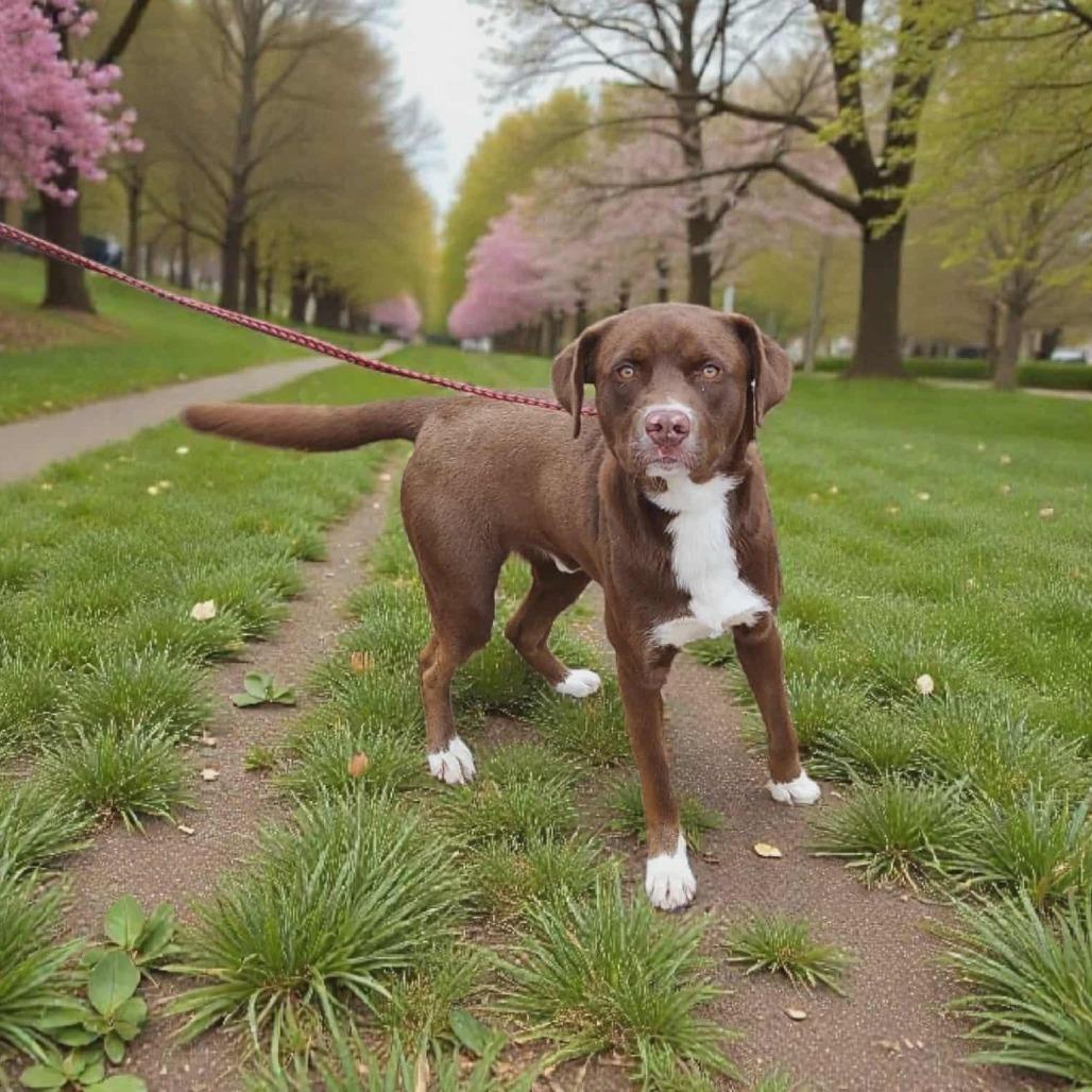 Dunkin — thumbnail 5