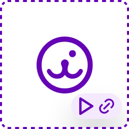 Enlarge The Little Rascals, a ADOPTABLE Tabby in Tillamook, OR video 6/6