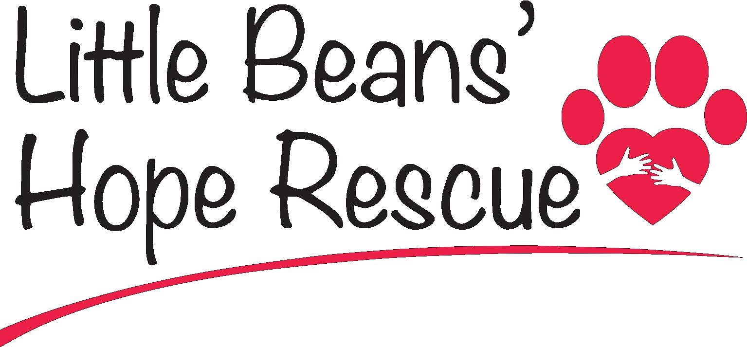Little Beans Hope Rescue