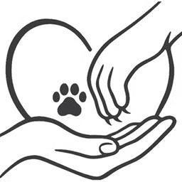 Florida Cat and Dog Project, Inc.
