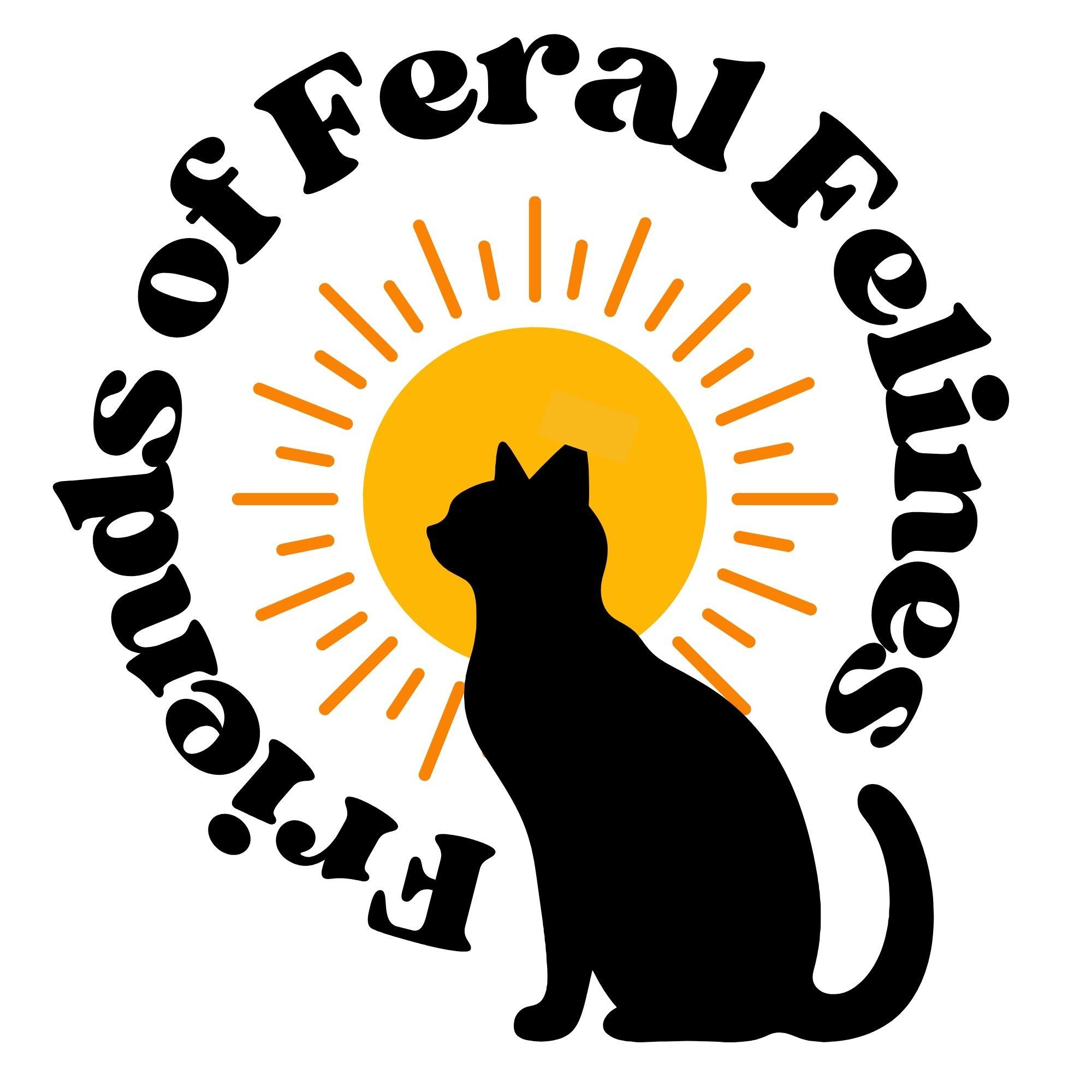 Friends of Feral Felines