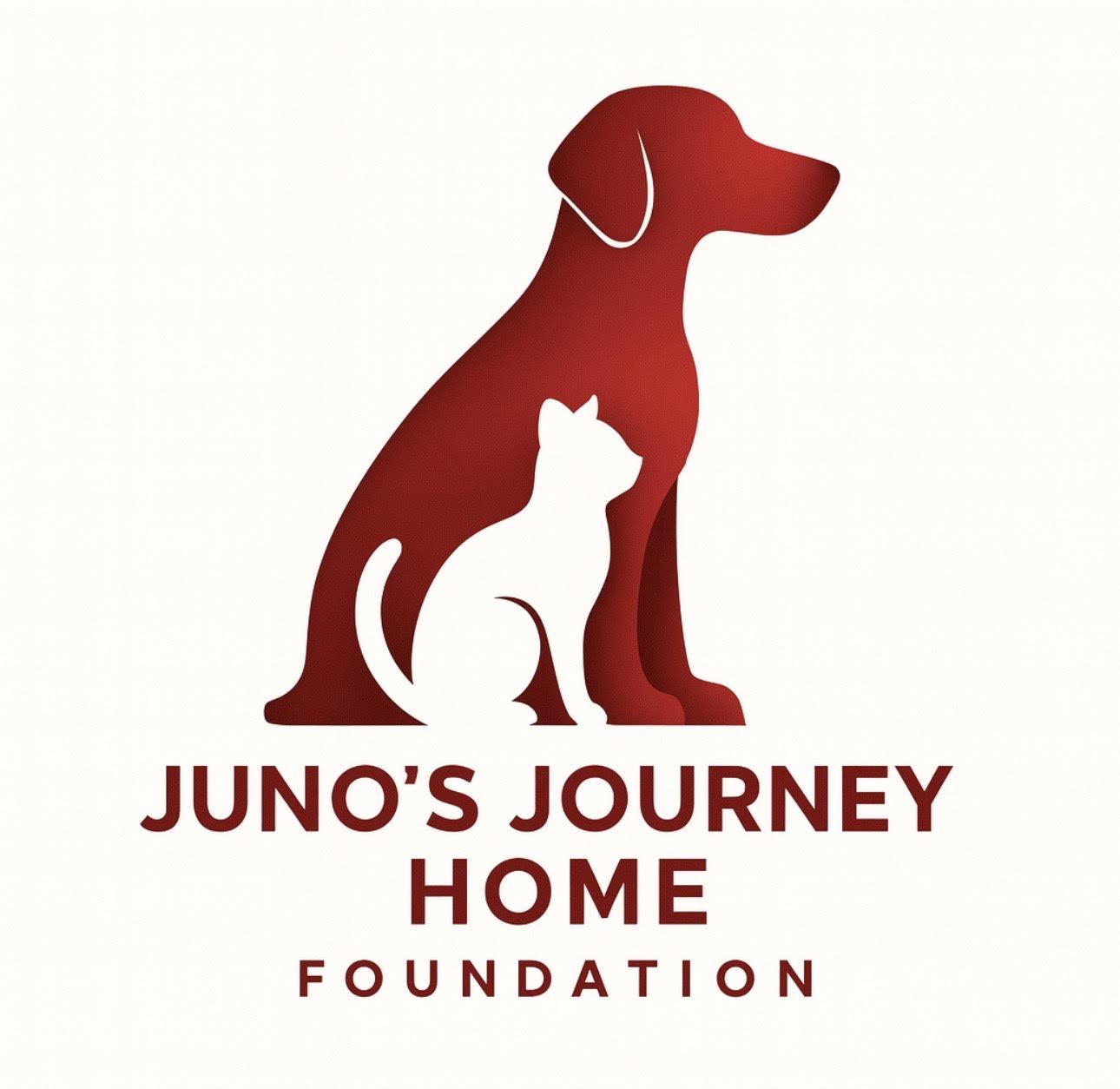 Juno's Journey Home Foundation