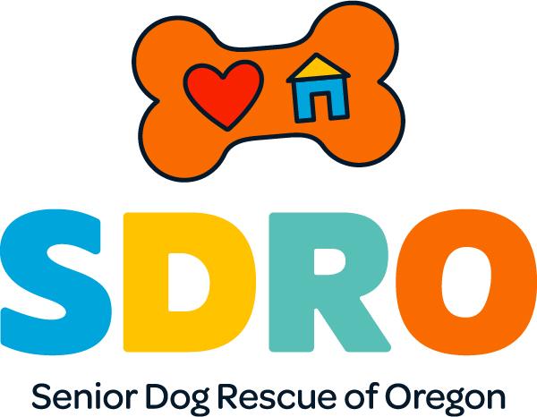 Senior Dog Rescue of Oregon
