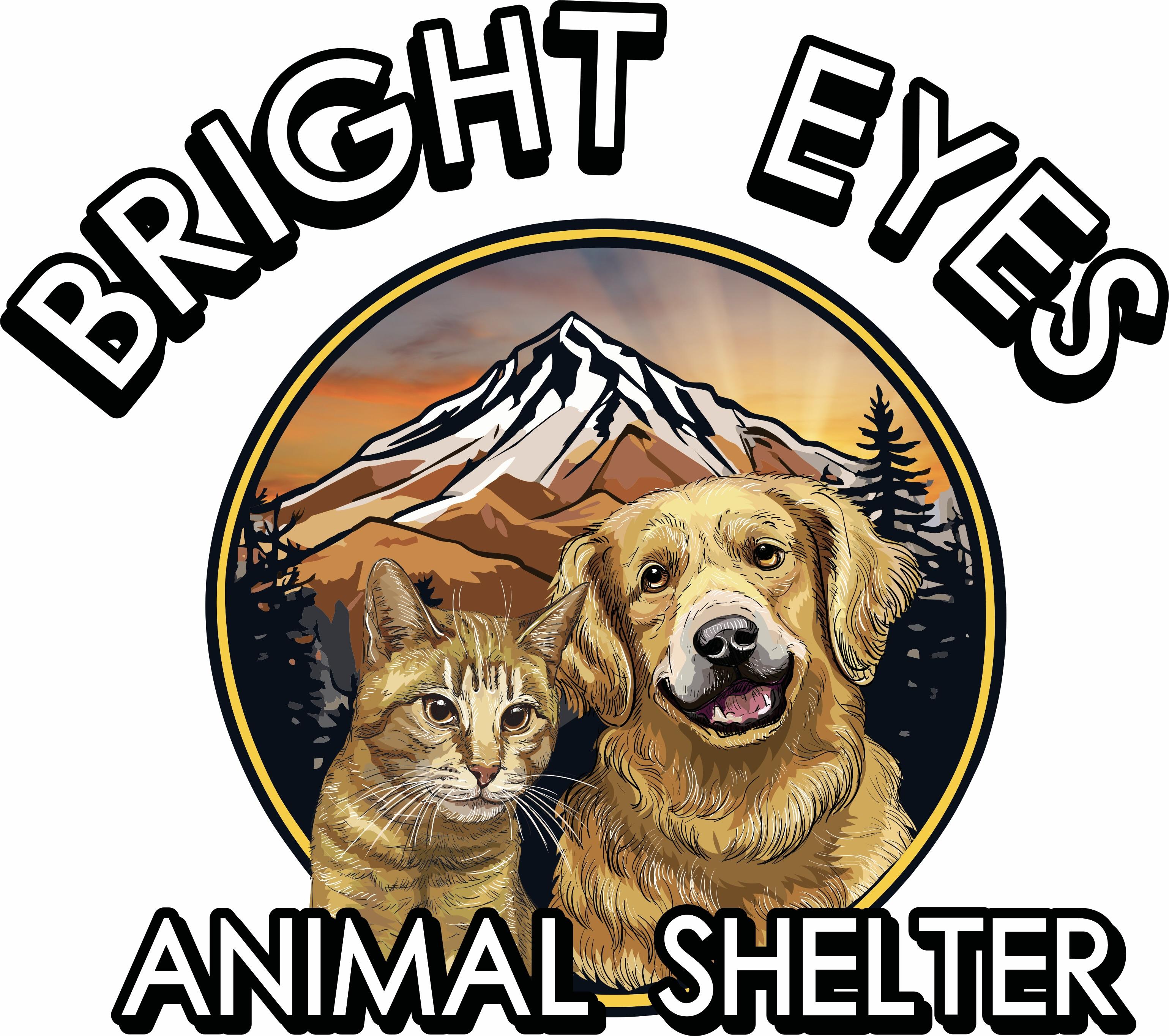 Bright Eyes Care & Rehab Center