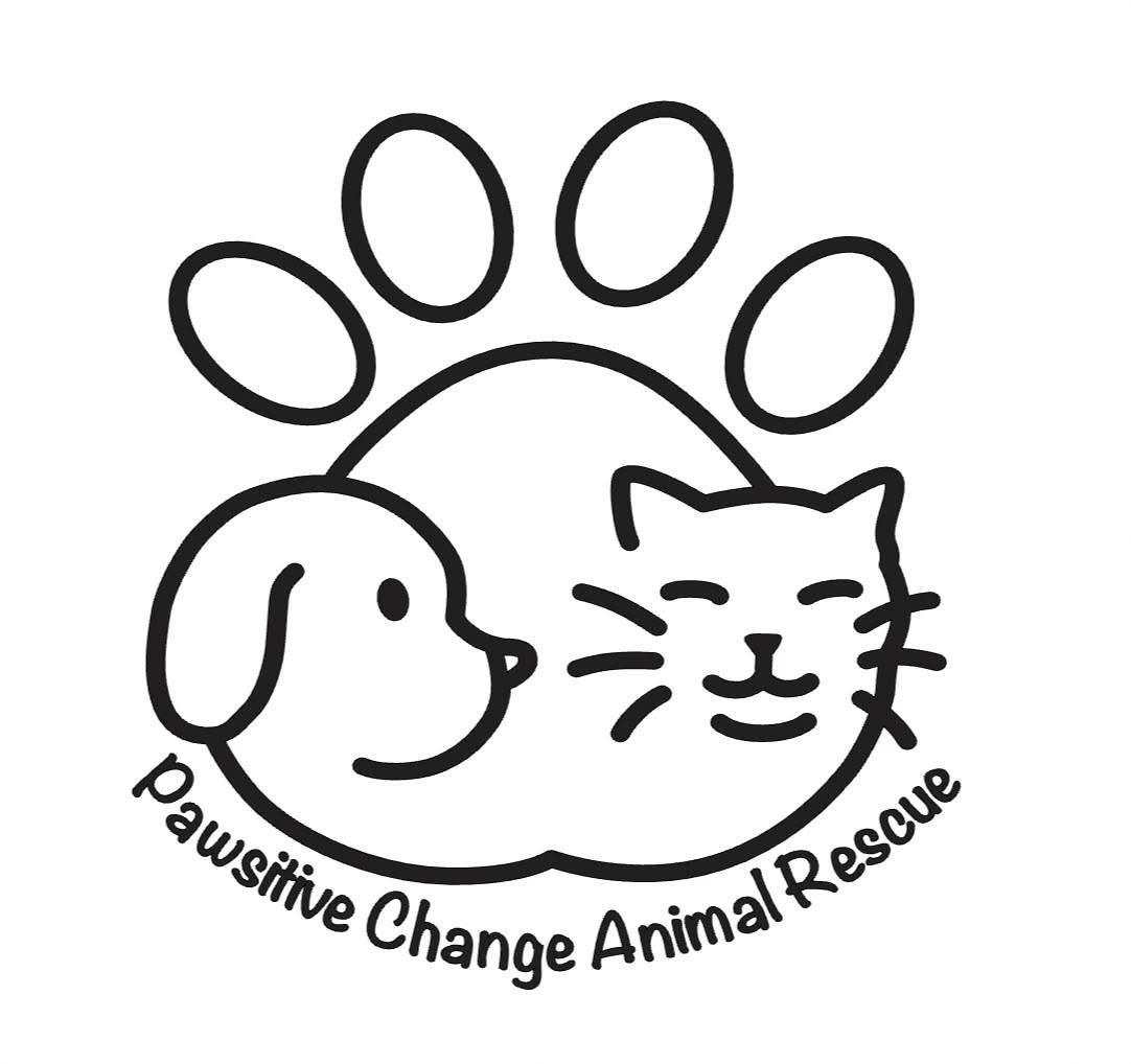 Work of Heart Animal Rescue
