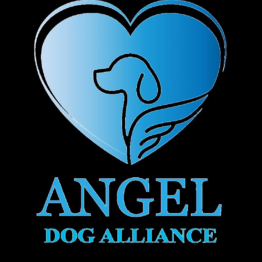 Angel Dog Alliance