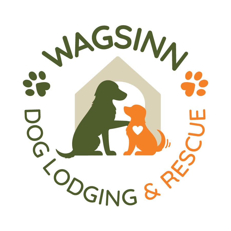 Wags Inn Canine Charities