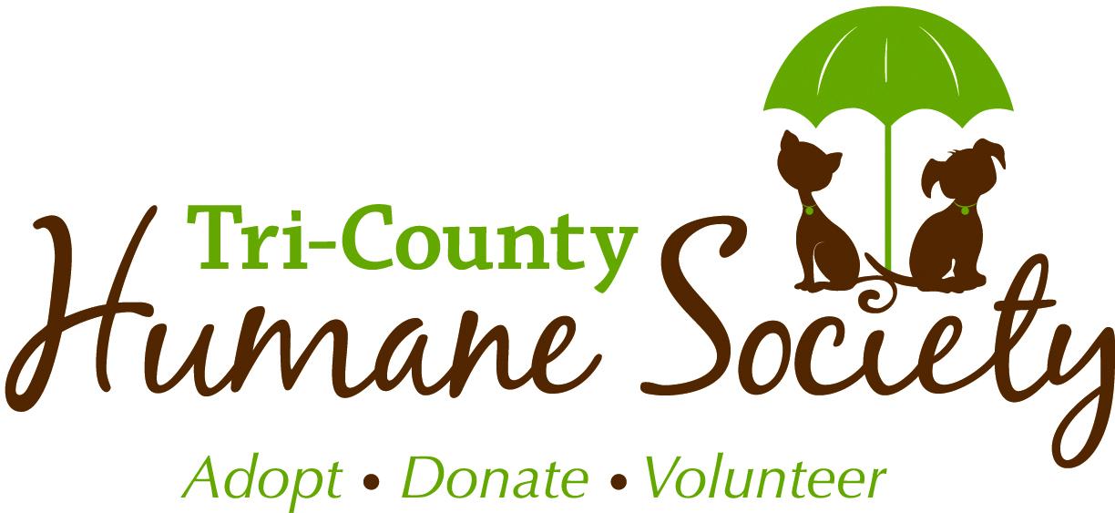Tri-County Humane Society