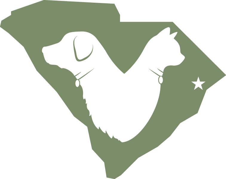 Grand Strand Humane Society
