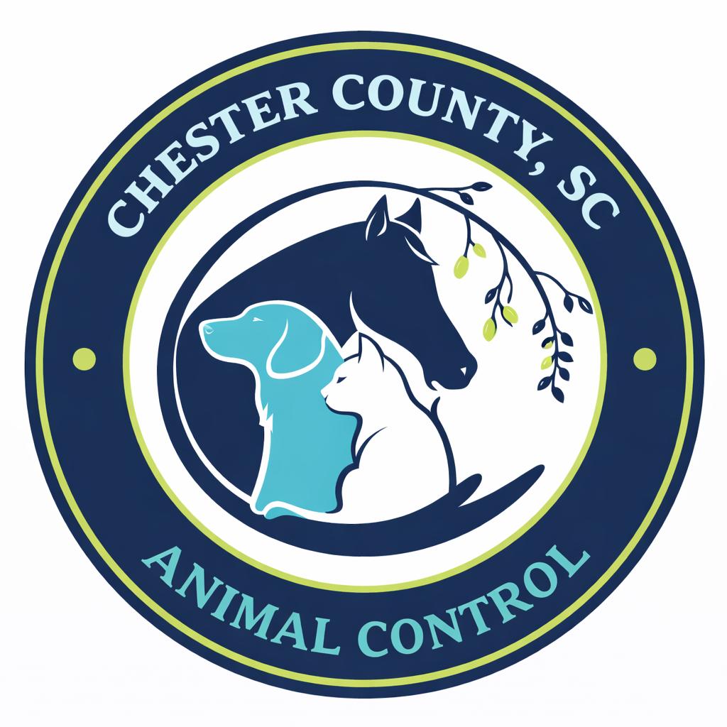 Chester County Animal Shelter