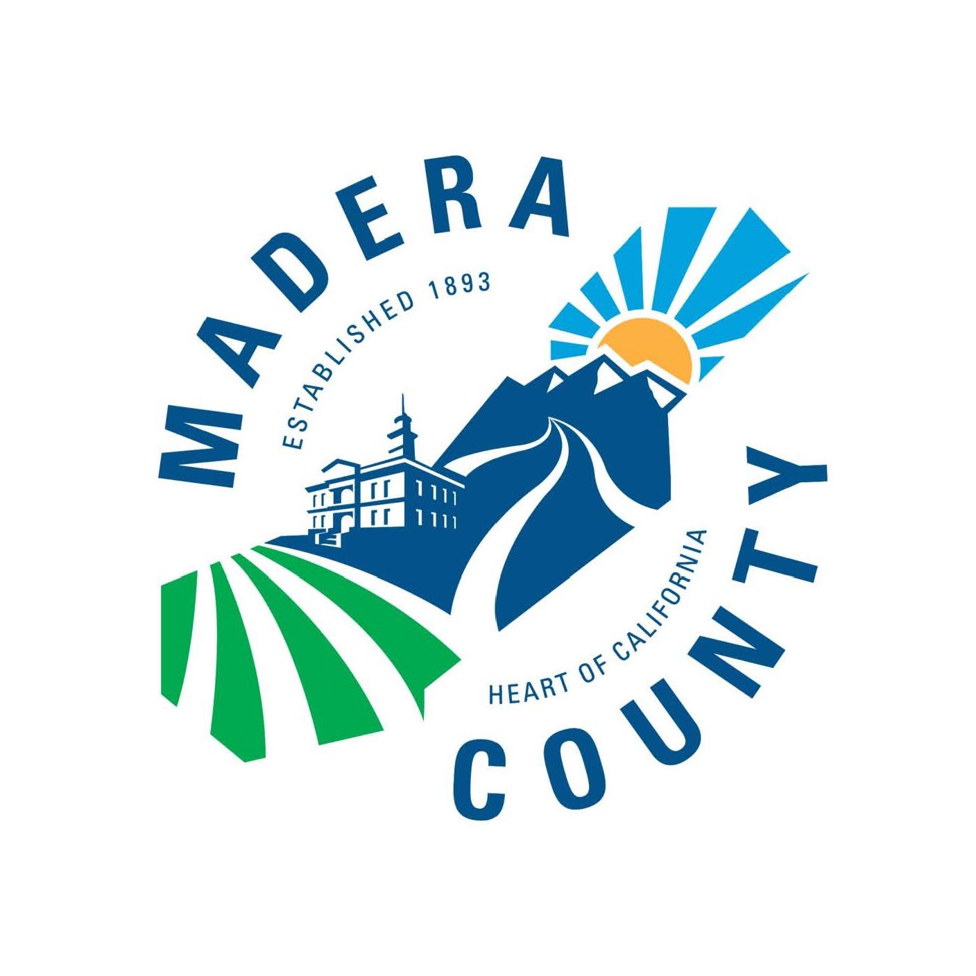 Madera County Animal Services