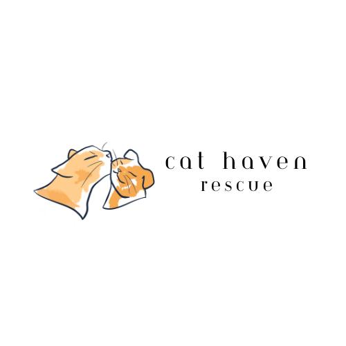 Cat Haven Rescue