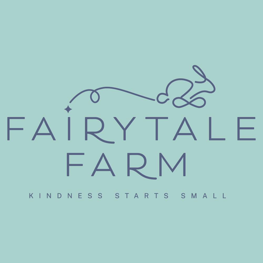 Fairytale Farm Animal Sanctuary