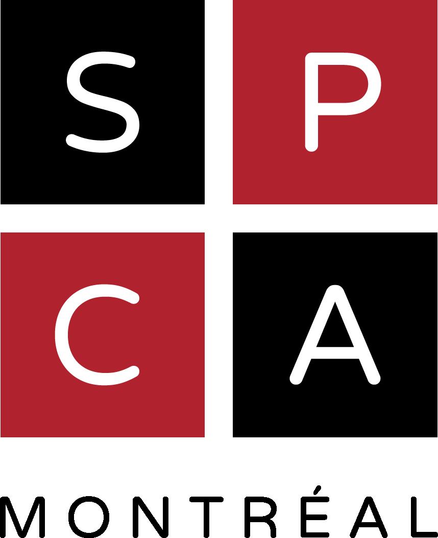 SPCA Montréal
