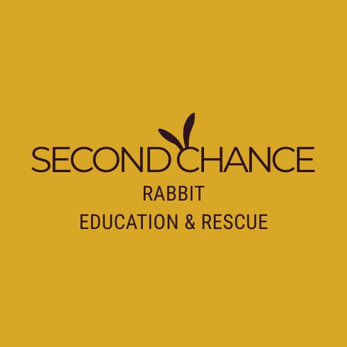 Second Chance Rabbit Education and Rescue