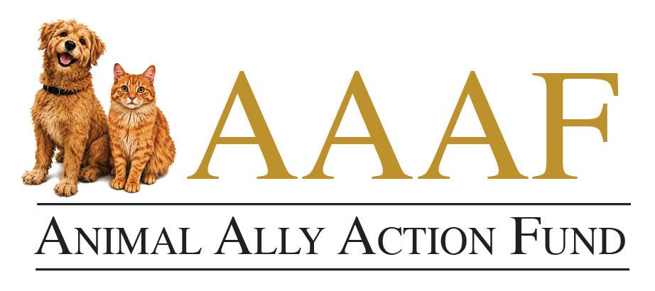 Animal Ally Action Fund at Adam's Folly
