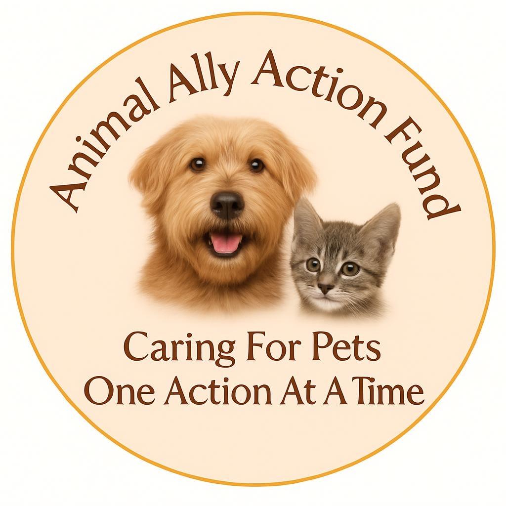 Animal Ally Action Fund at Adam's Folly