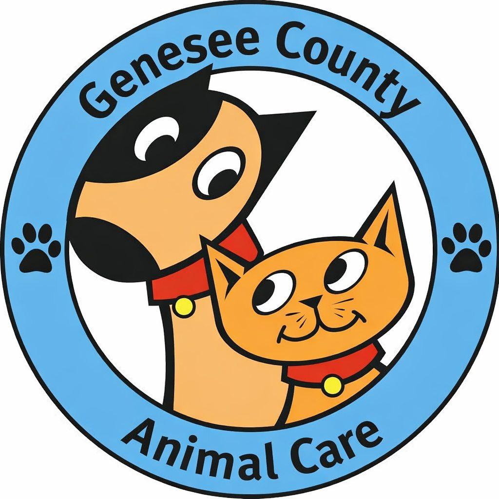 Genesee County Animal Control