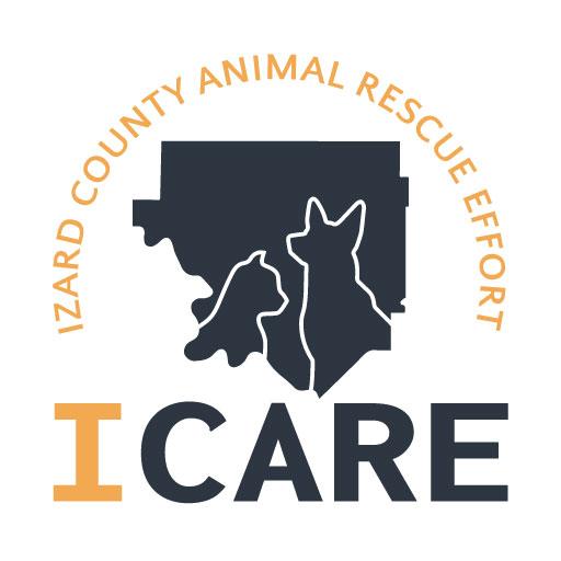 Izard County Animal Rescue Effort (ICARE)