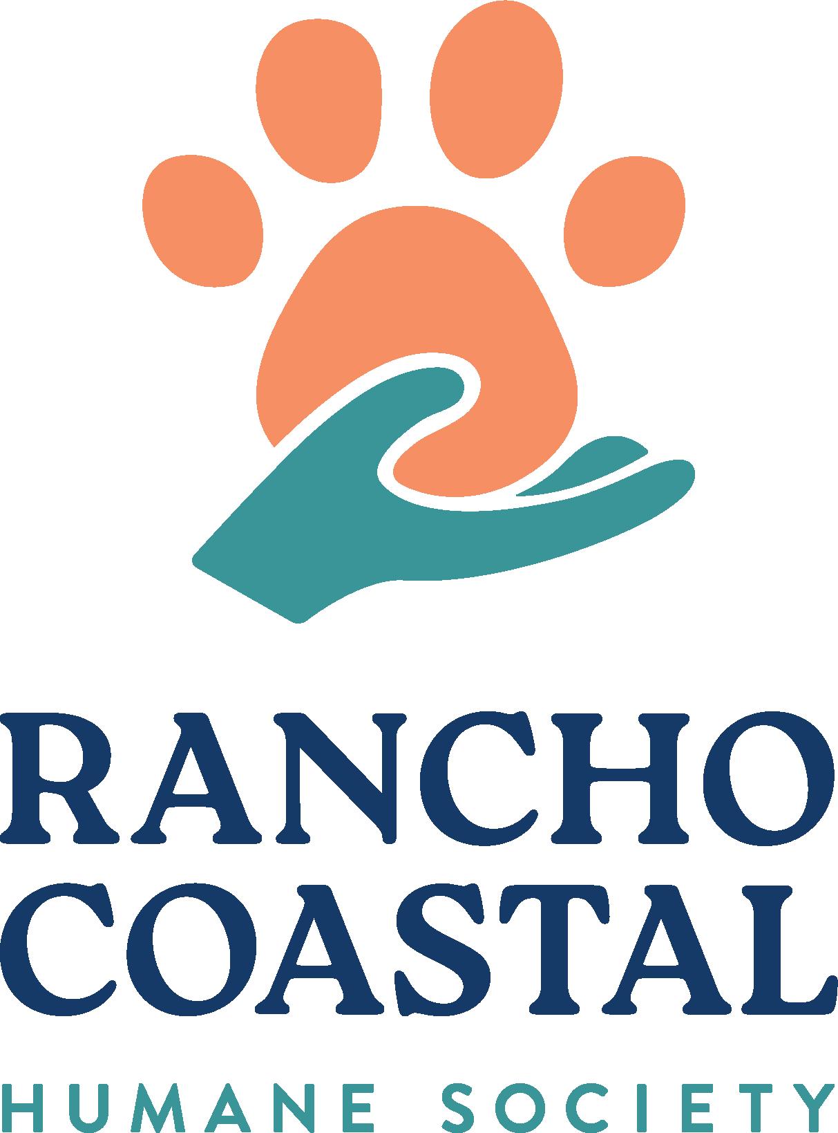 Rancho Coastal Humane Society