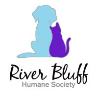River Bluff Humane Society