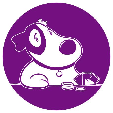 A Friend In Need Small Breed Rescue