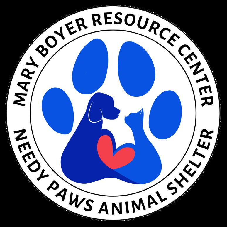 Needy Paws Animal Shelter