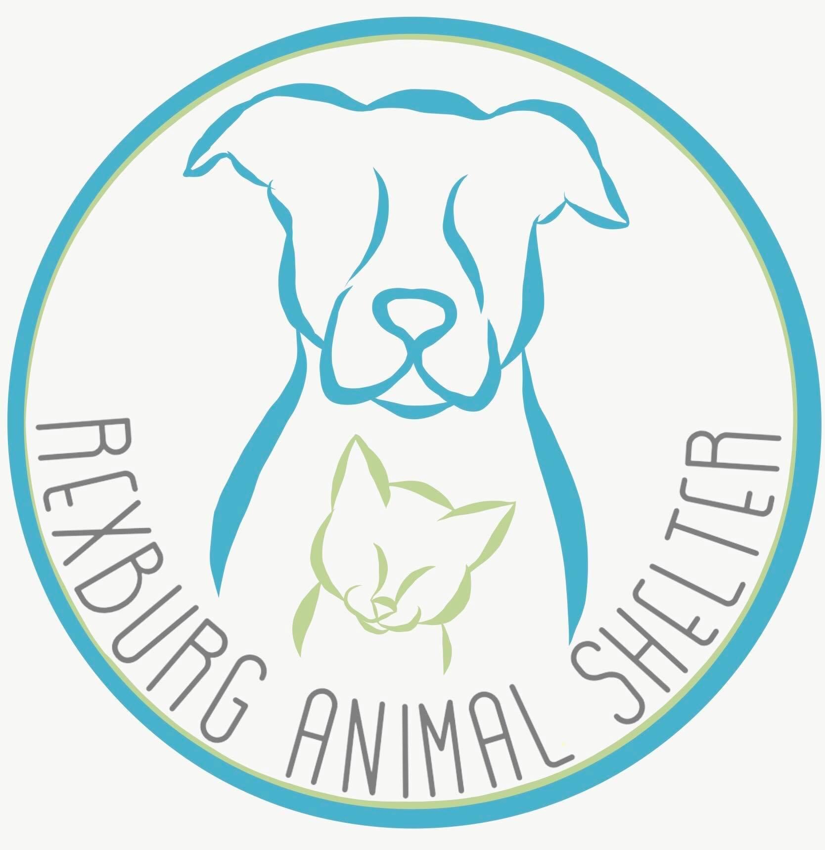 City of Rexburg Animal Shelter