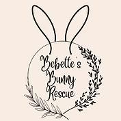 Bebette's Bunny Rescue, Inc