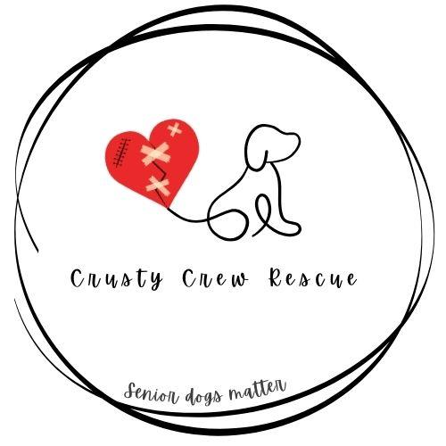 Crusty Crew Rescue