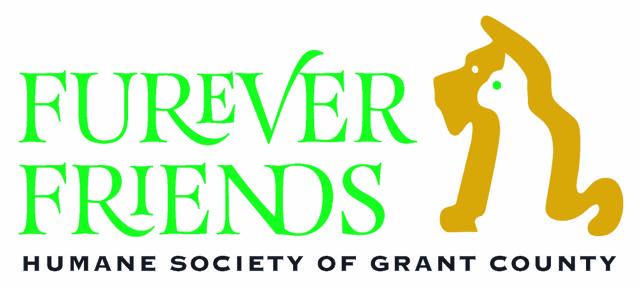 Furever Friends Humane Society of Grant County
