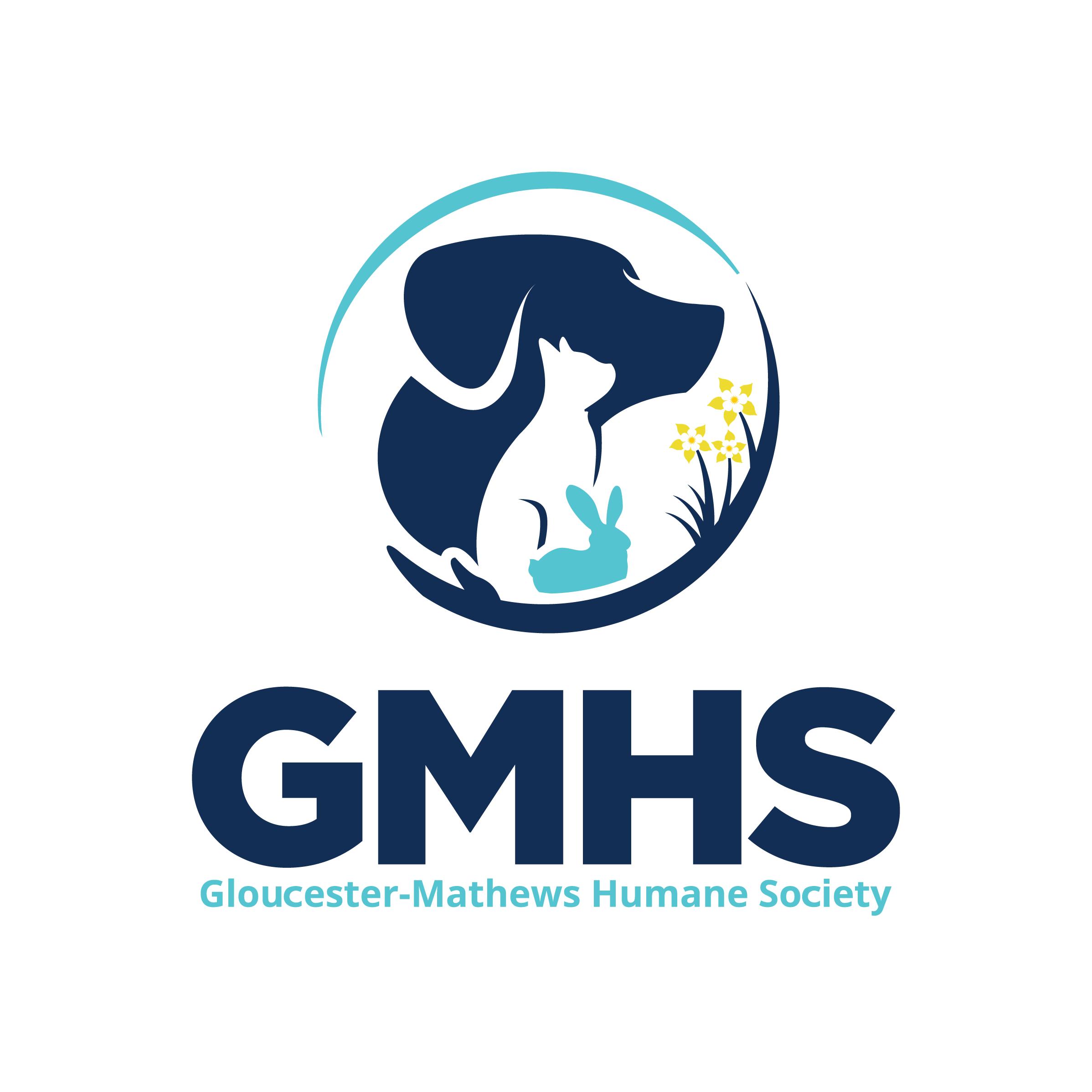 Gloucester Mathews Humane Society