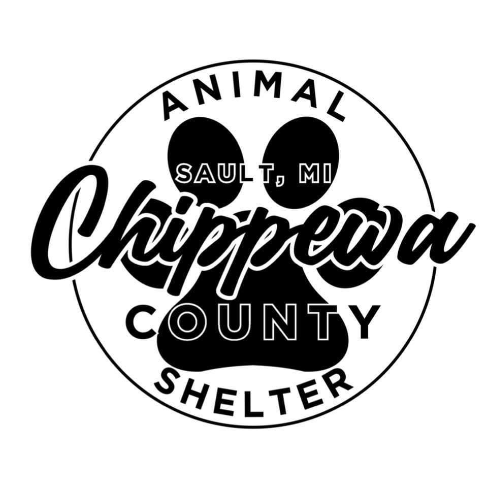 Chippewa County Animal Control Shelter
