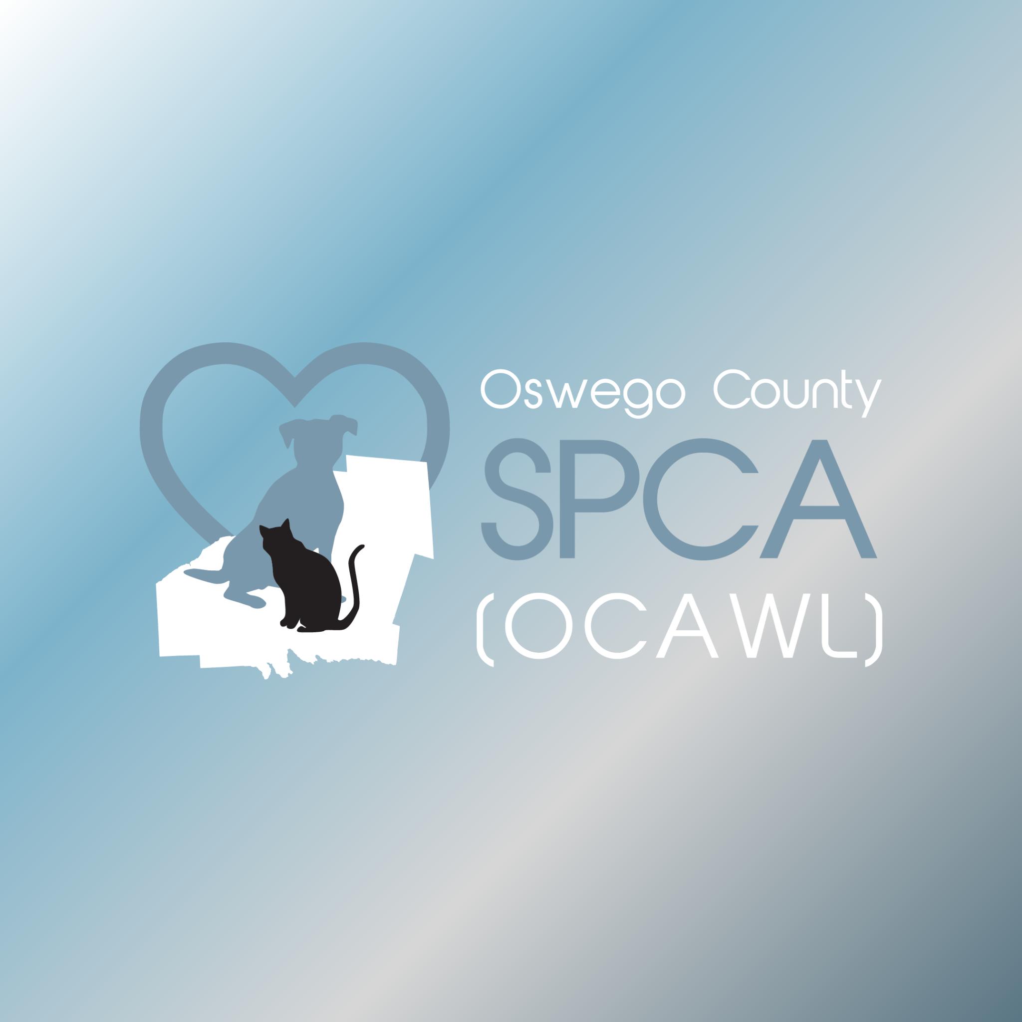 Oswego County SPCA - OCAWL
