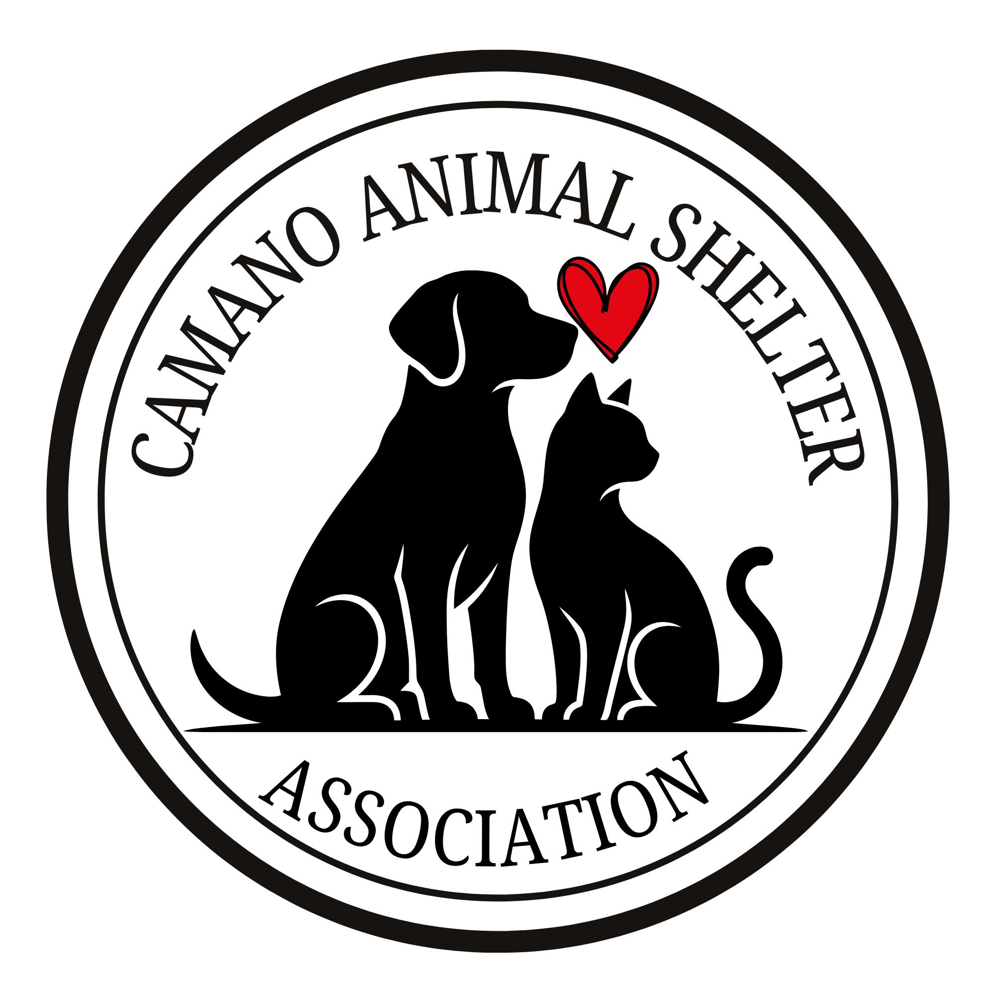 Camano Animal Shelter Association