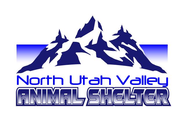 North Utah Valley Animal Shelter
