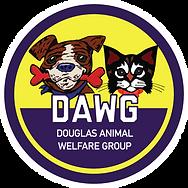 Douglas Animal Welfare Group