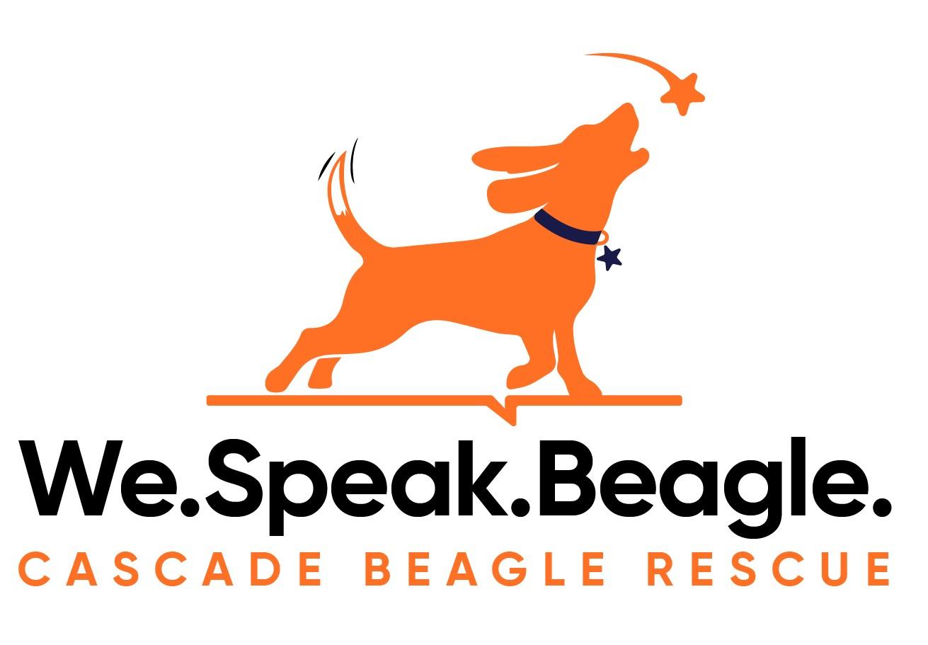 Cascade Beagle Rescue