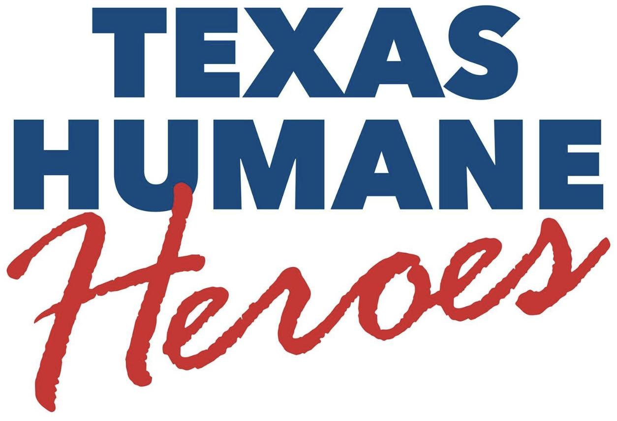 Texas Humane Heroes -- No Kill Animal Adoption Centers