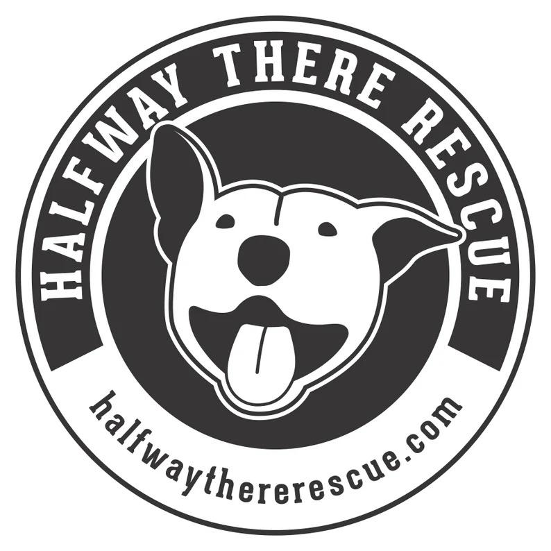 Halfway There Rescue