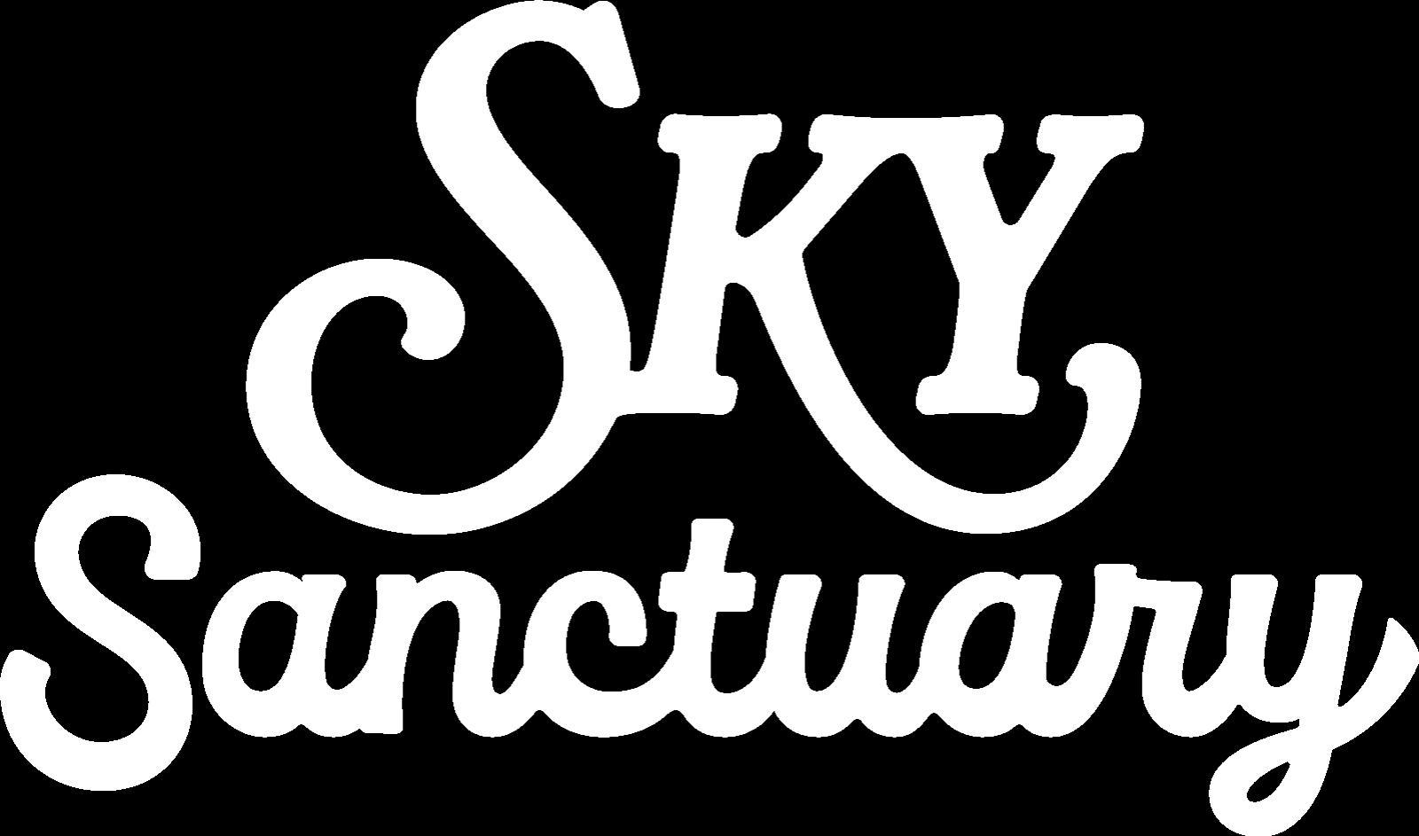 Sky Sanctuary Rescue