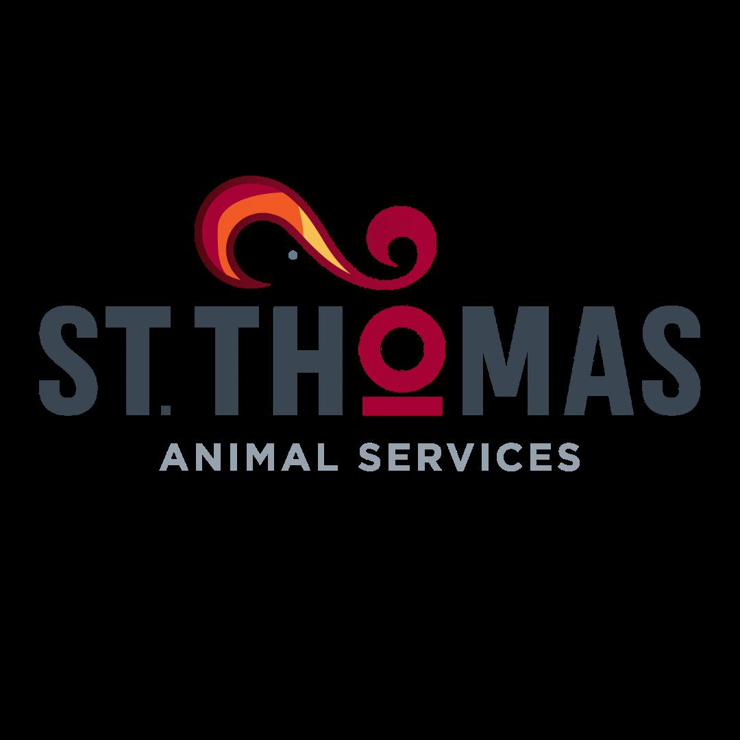St.Thomas City Animal Services